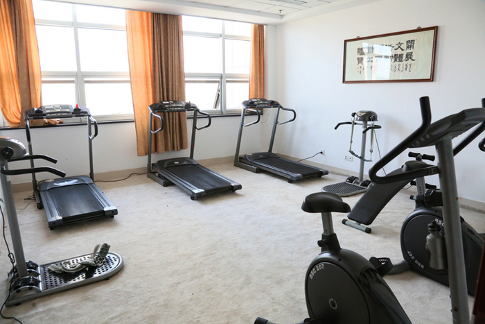 华西村人均收入_工会场地 人均 平米(2)