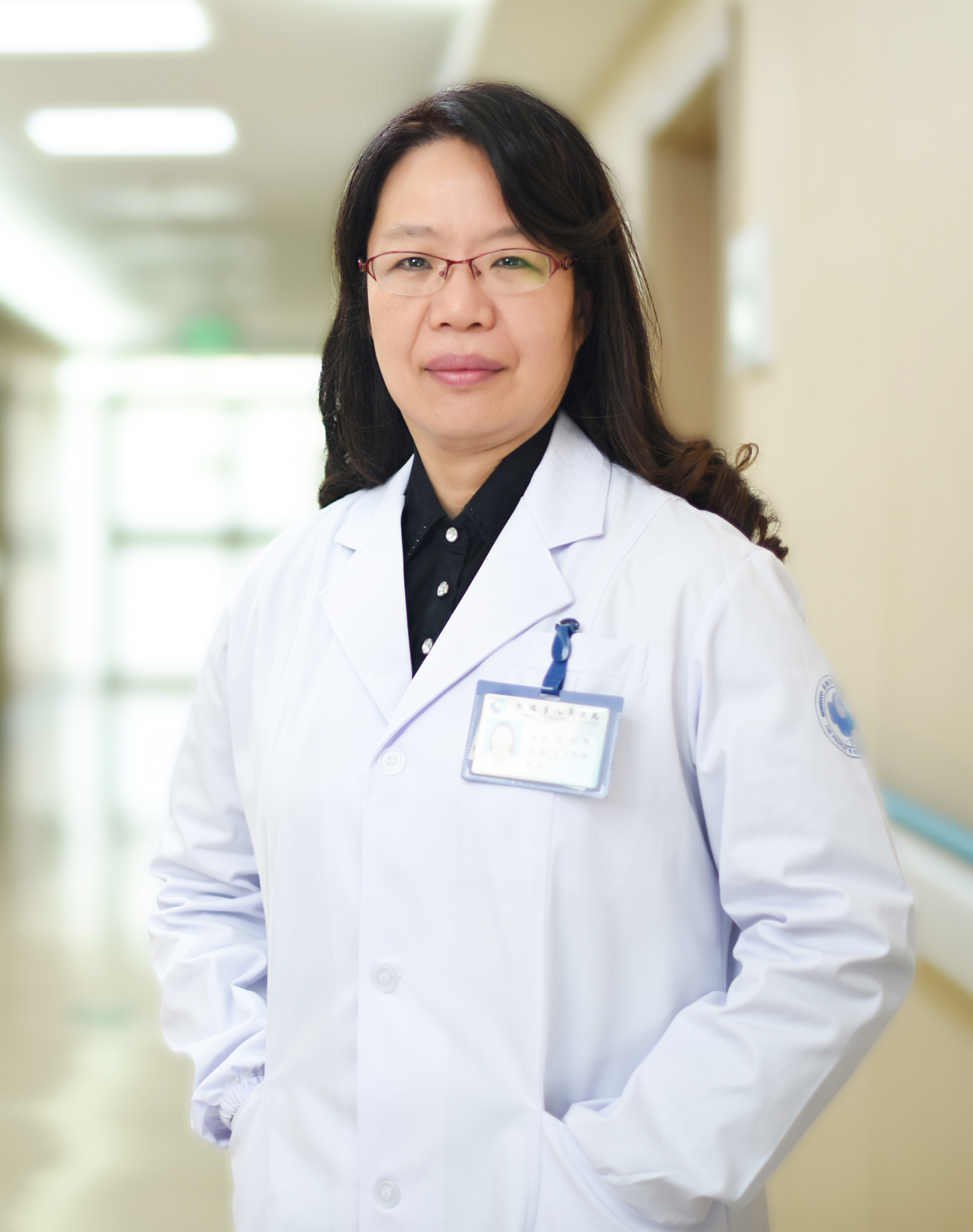 <!--<$[信息标题]>begin-->徐丽萍<!--<$[信息标题]>end-->