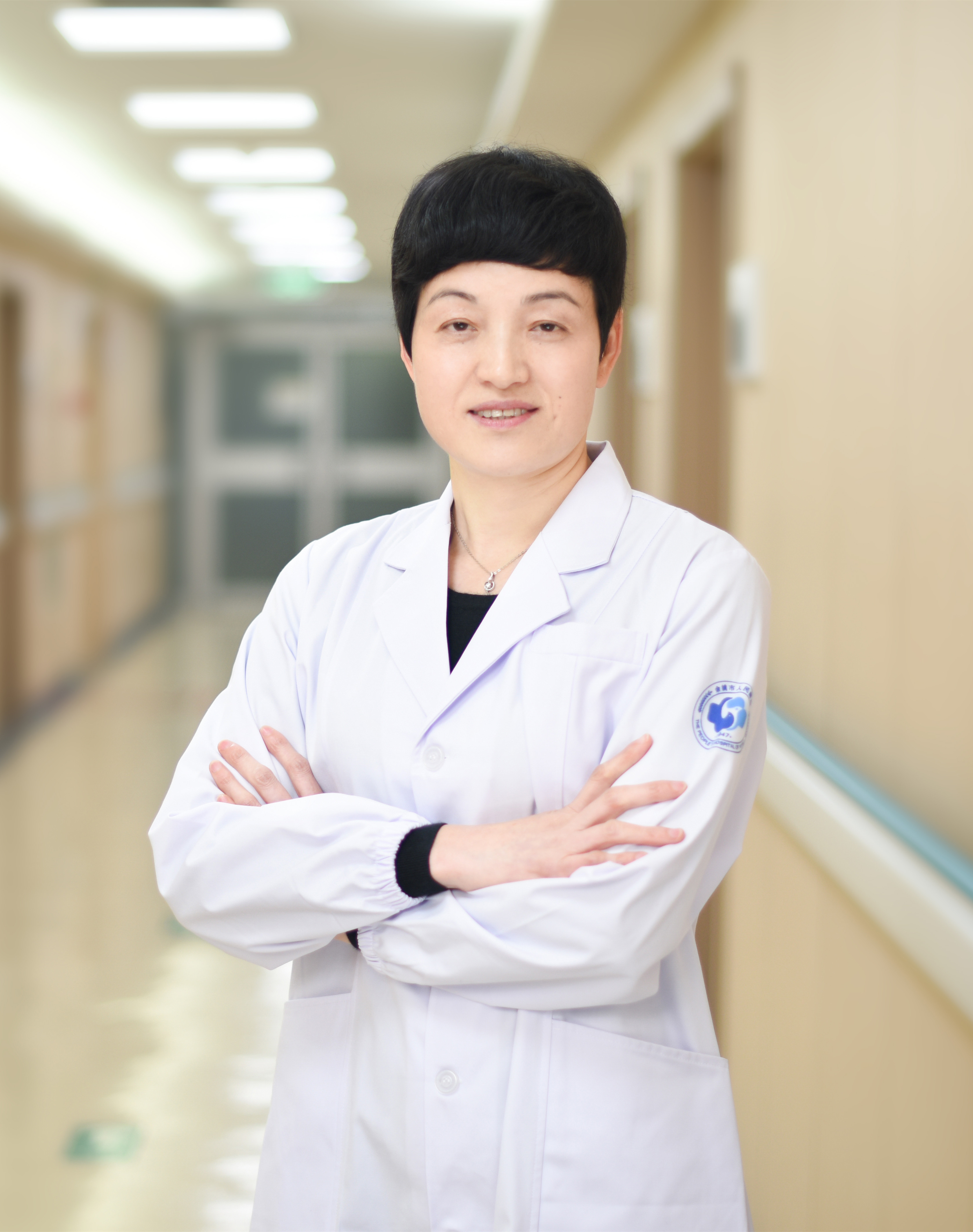 <!--<$[信息标题]>begin-->黄小娥<!--<$[信息标题]>end-->