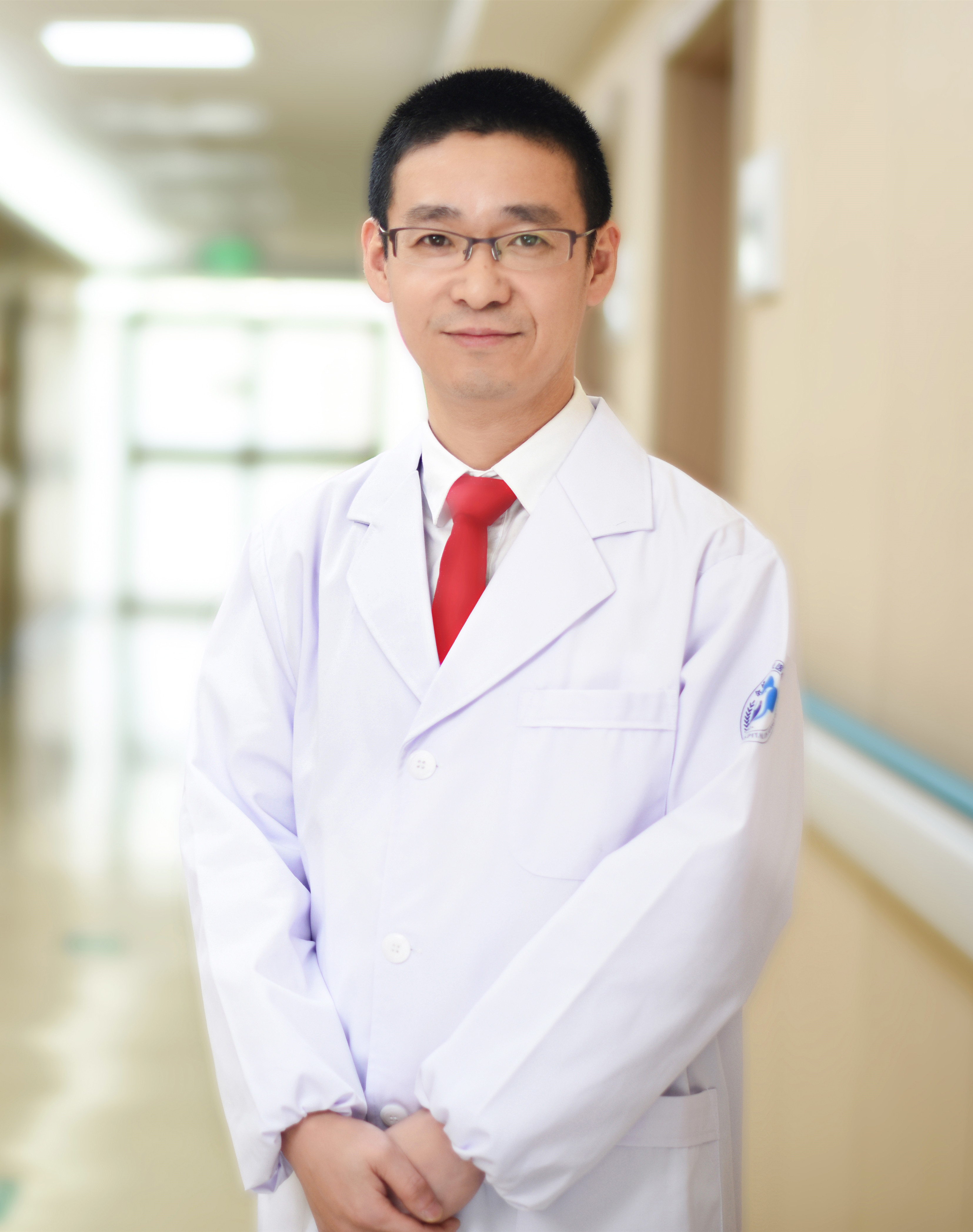 <!--<$[信息标题]>begin-->黄冠成<!--<$[信息标题]>end-->