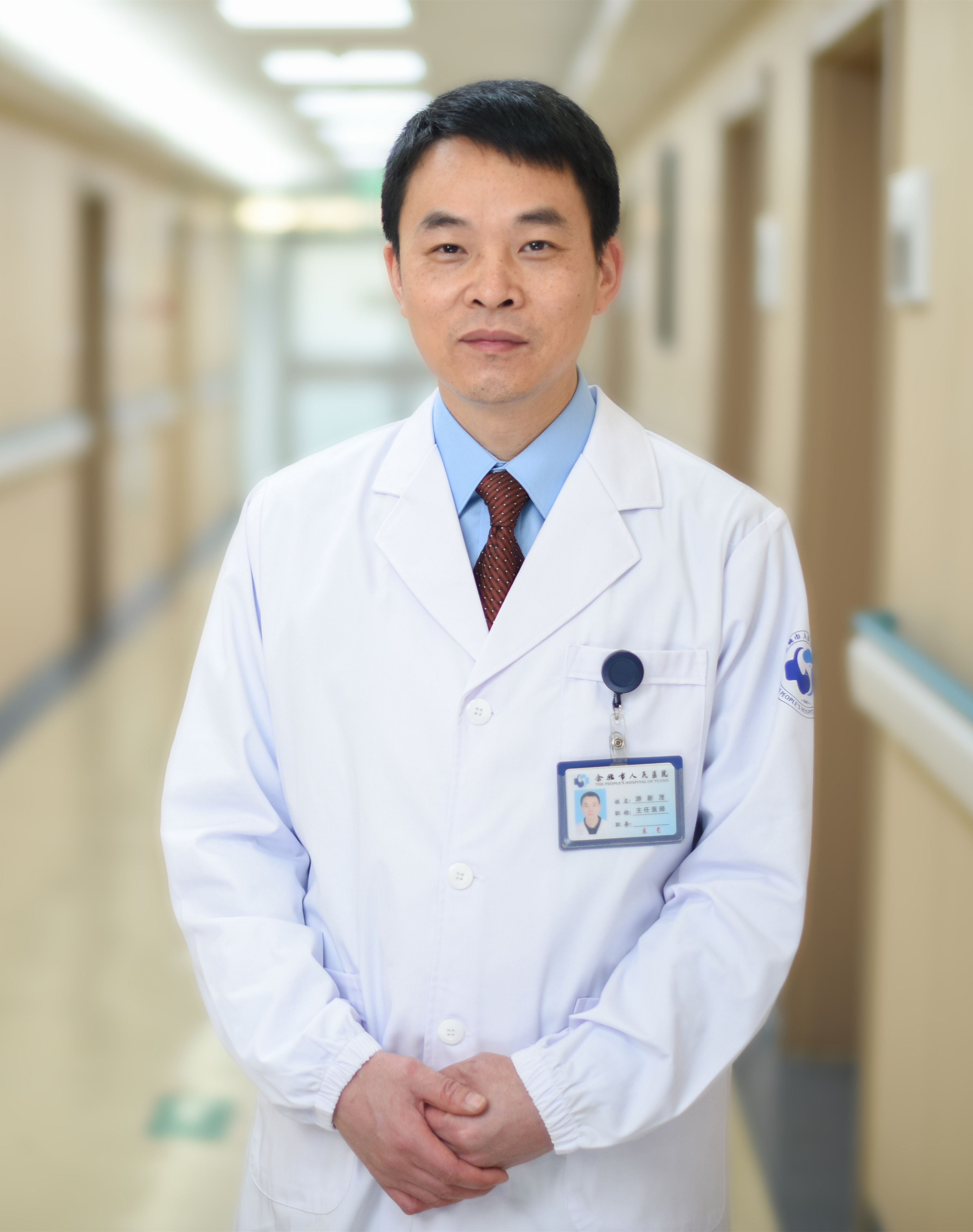 <!--<$[信息标题]>begin-->游新茂<!--<$[信息标题]>end-->