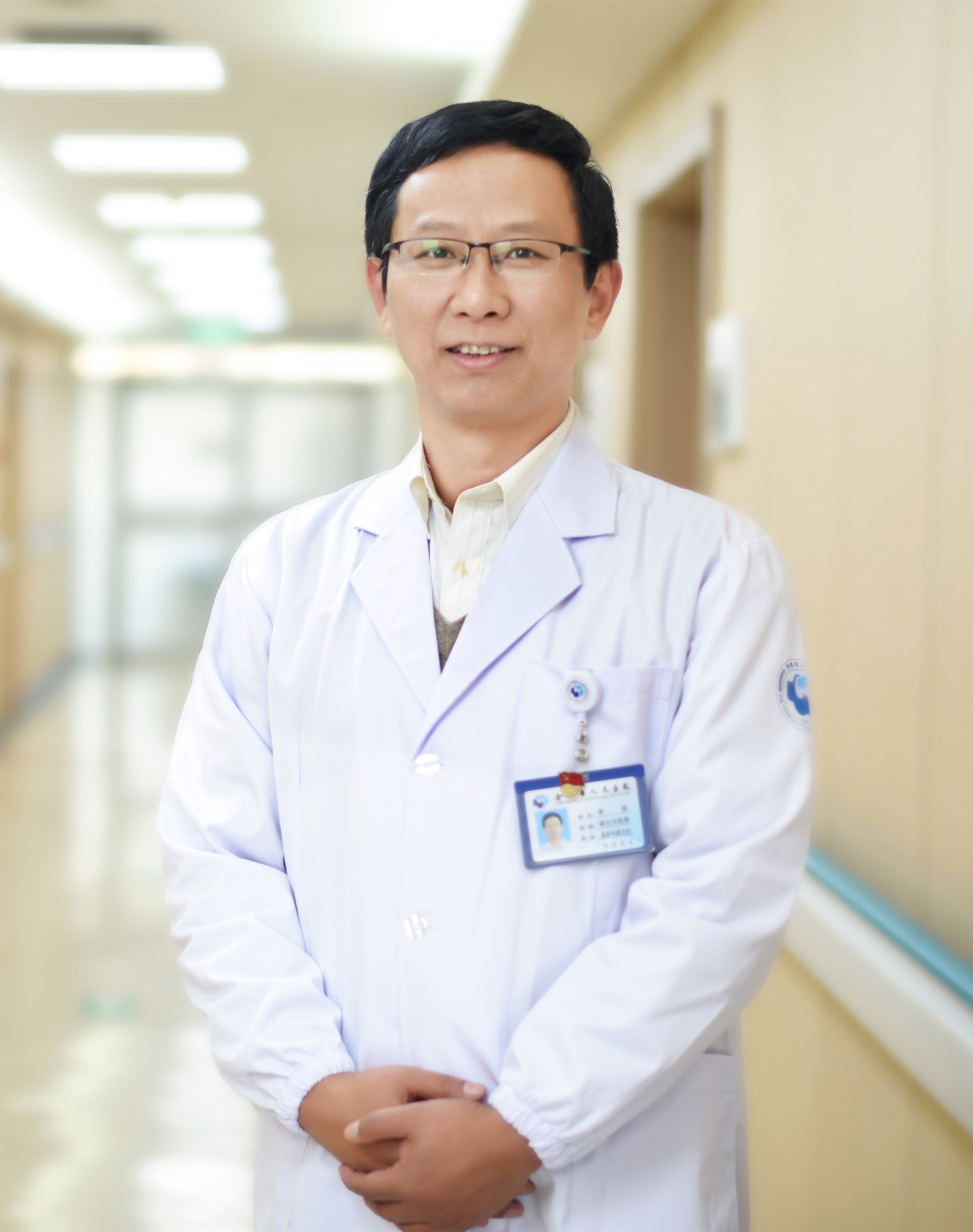 <!--<$[信息标题]>begin-->李哲<!--<$[信息标题]>end-->