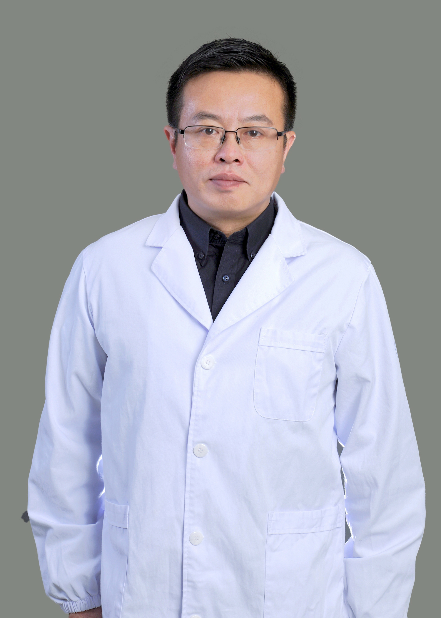 <!--信息标题-->