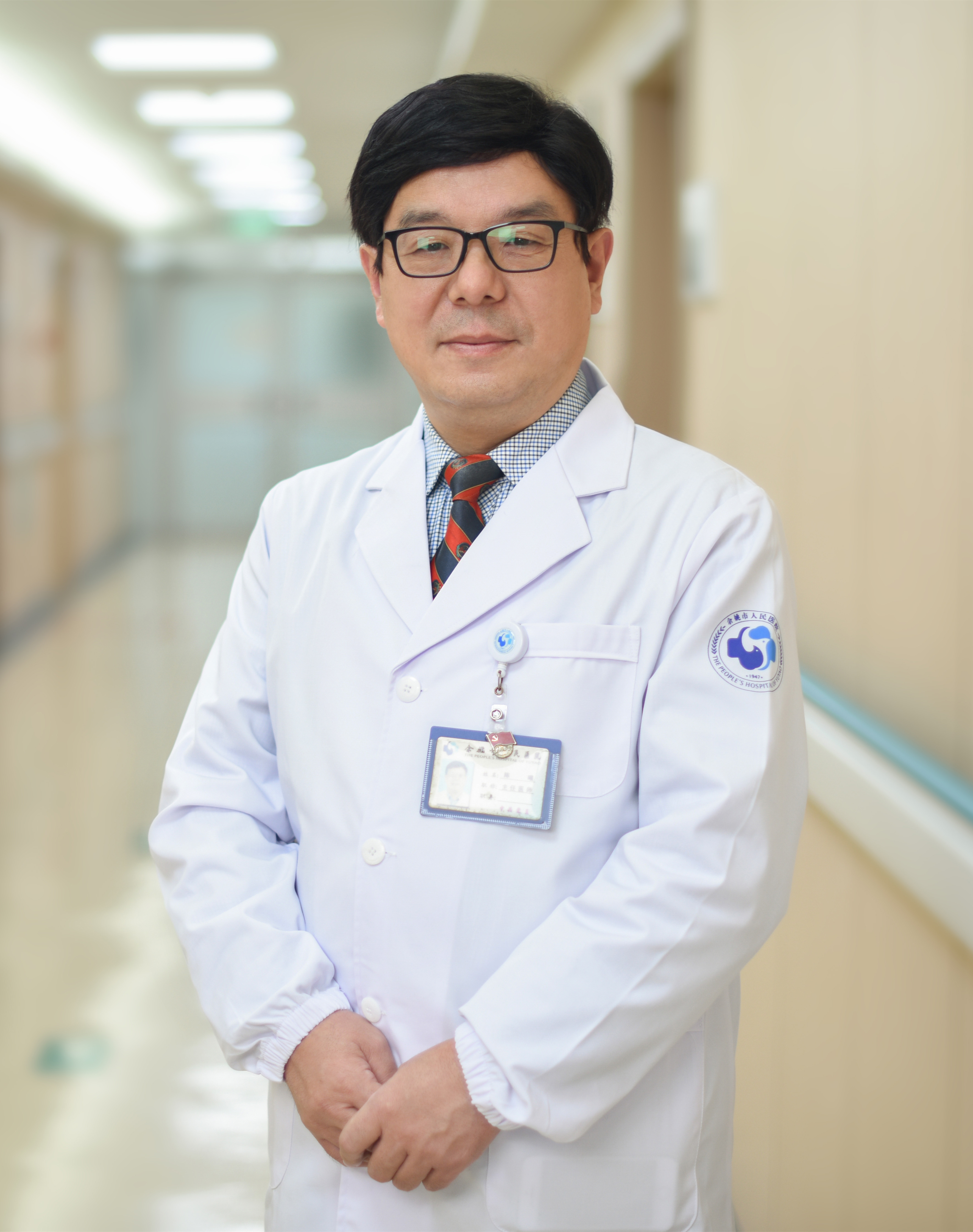 <!--<$[信息标题]>begin-->陈曦<!--<$[信息标题]>end-->