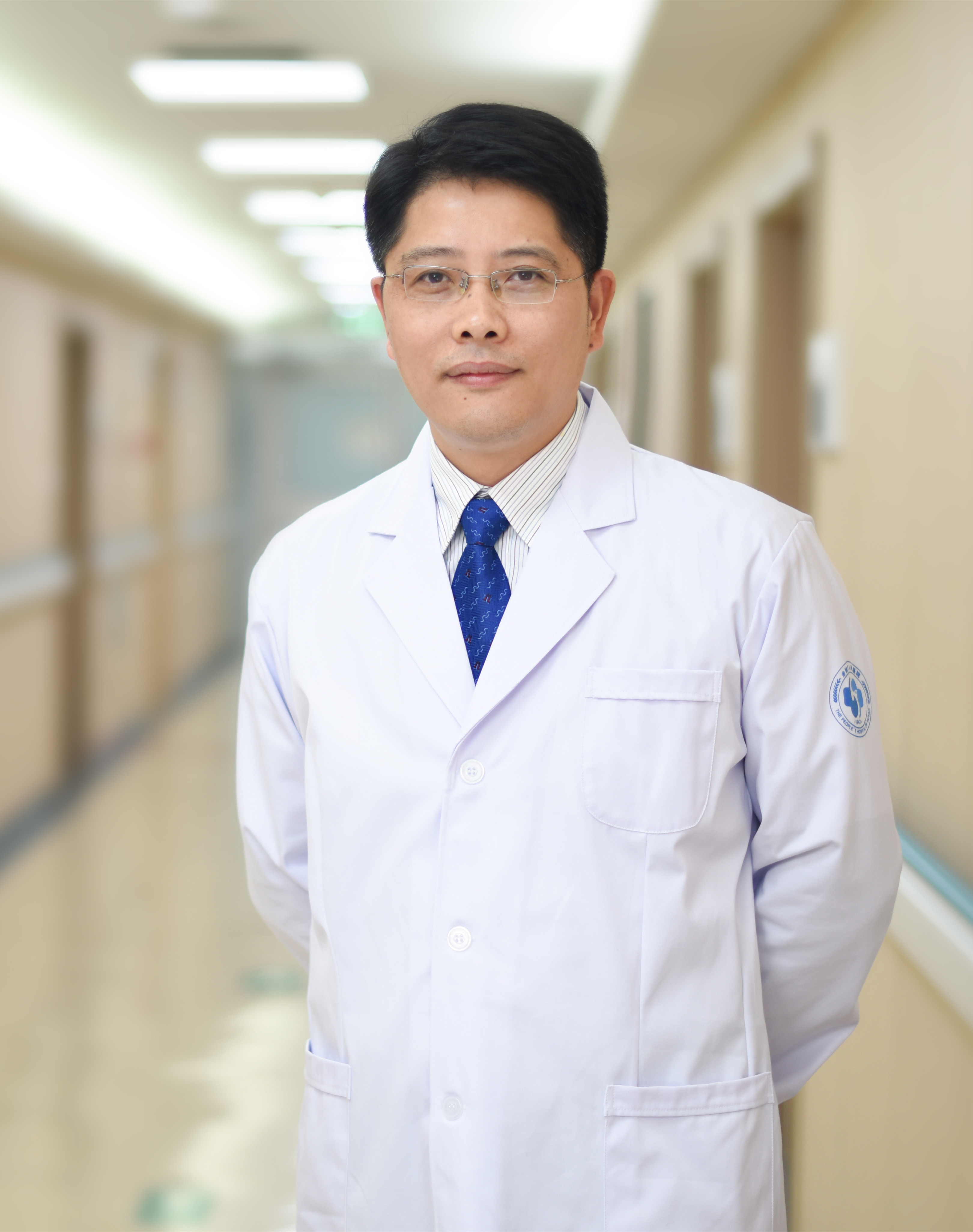 <!--<$[信息标题]>begin-->夏永明<!--<$[信息标题]>end-->