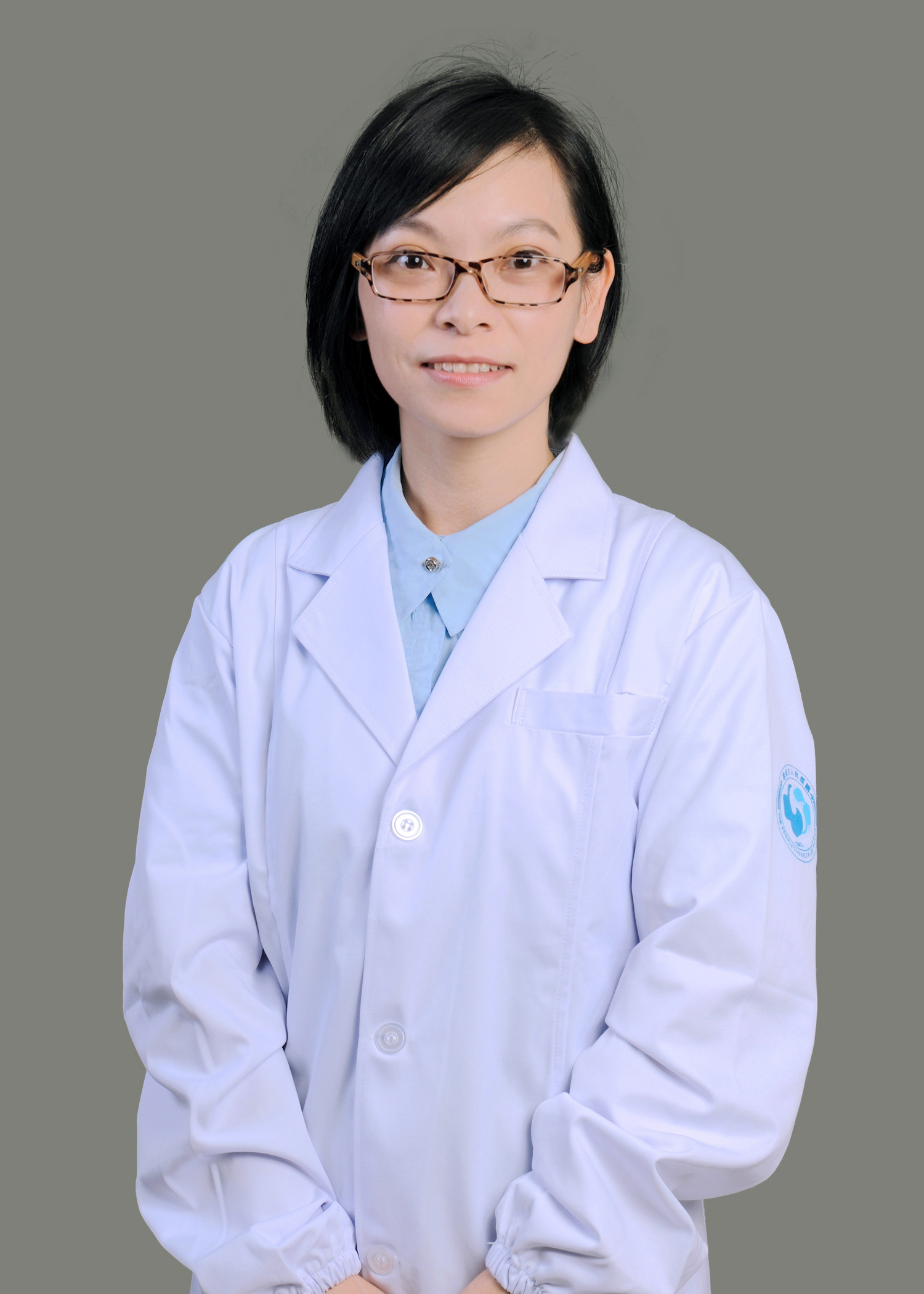 <!--<$[信息标题]>begin-->叶青<!--<$[信息标题]>end-->