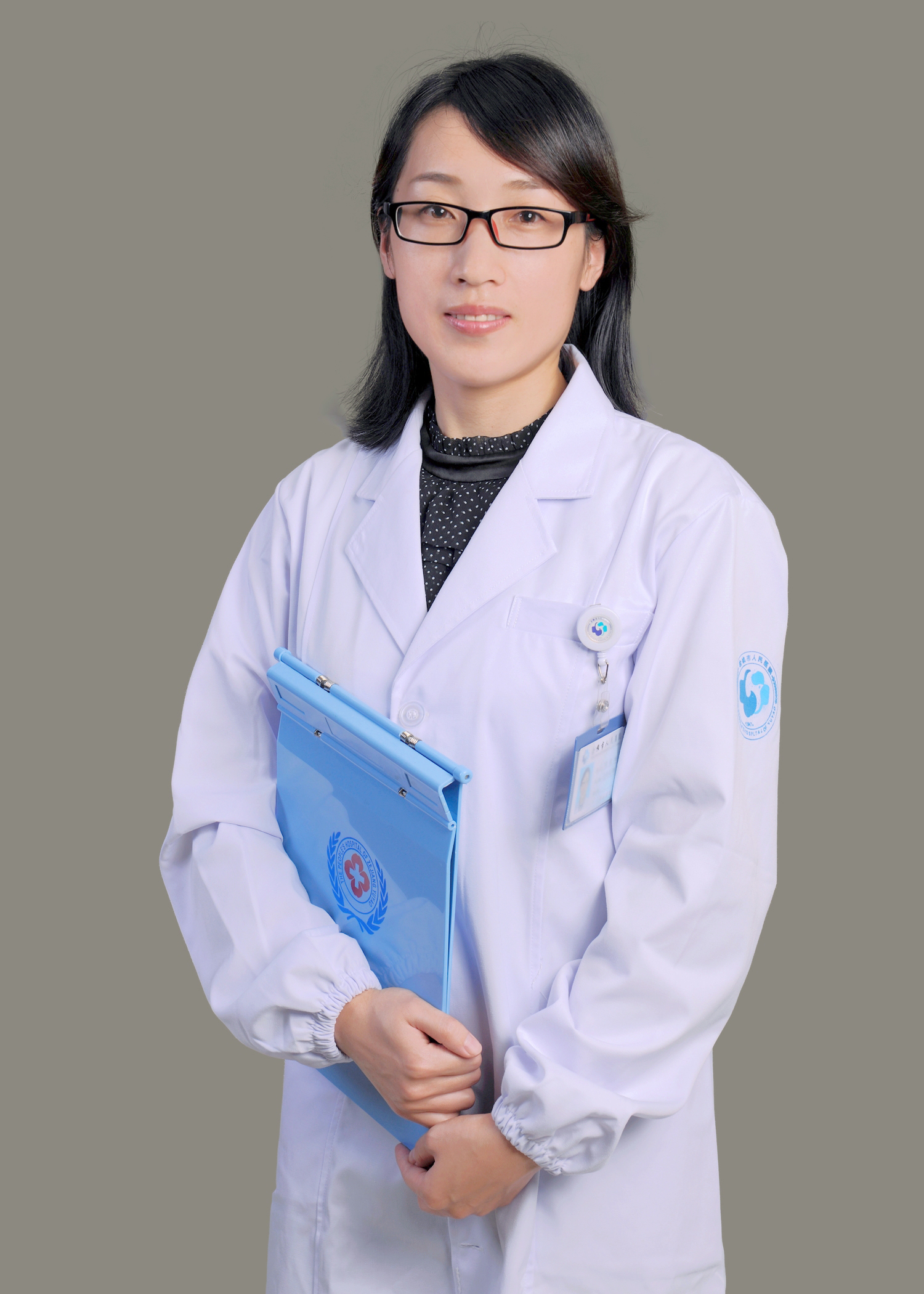 <!--<$[信息标题]>begin-->姚盛华<!--<$[信息标题]>end-->