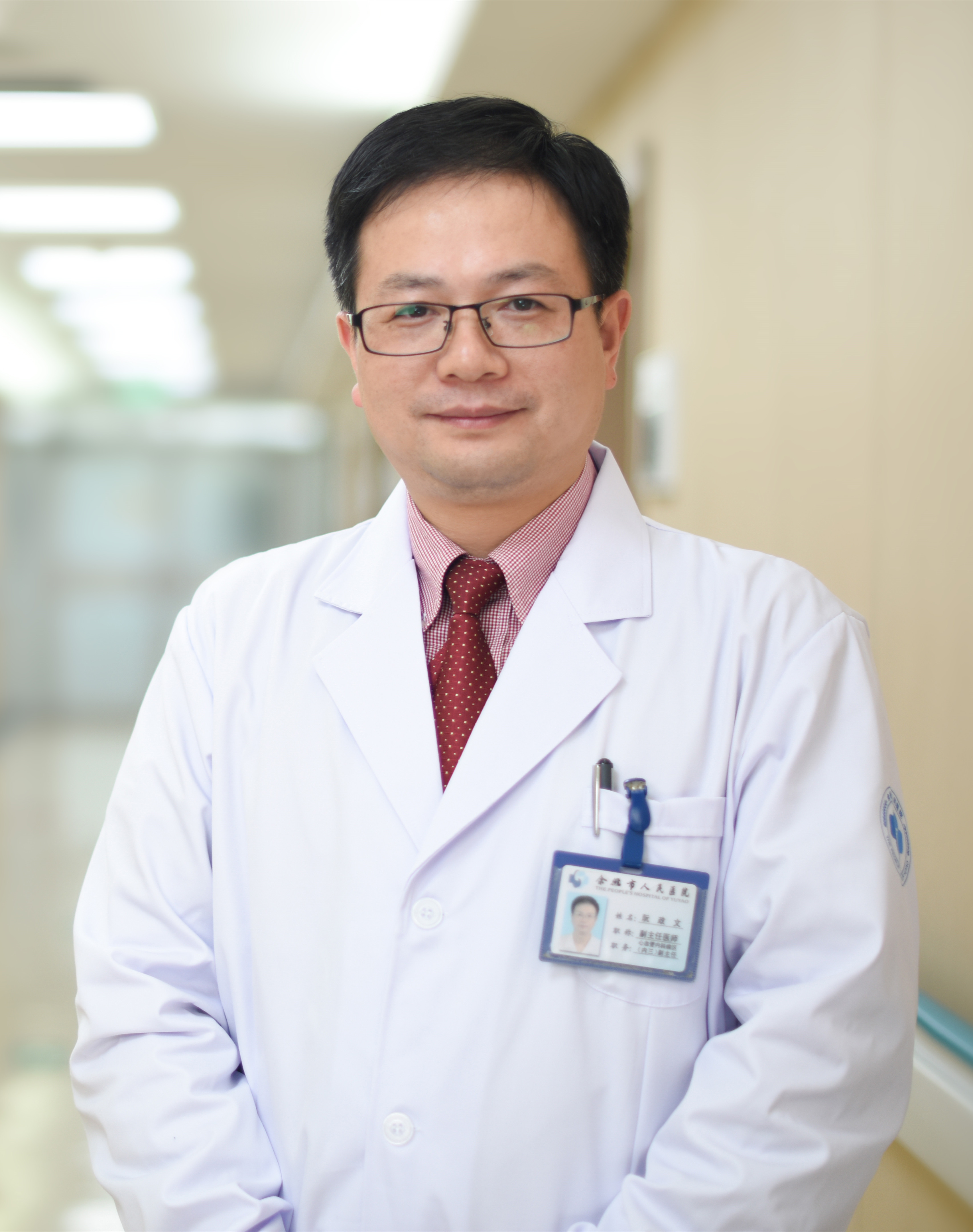 <!--<$[信息标题]>begin-->阮政文<!--<$[信息标题]>end-->