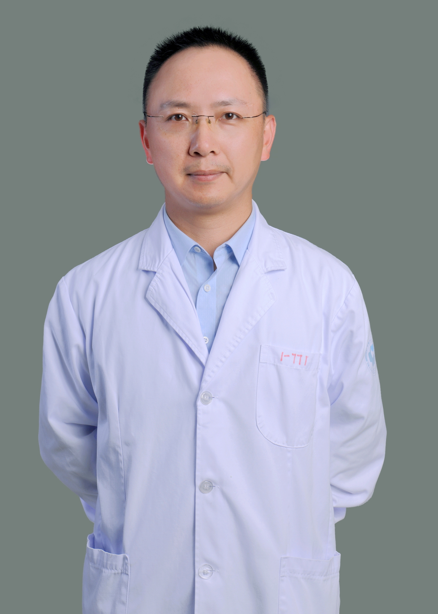 <!--<$[信息标题]>begin-->高仁辉<!--<$[信息标题]>end-->