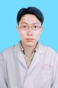 <!--信息标题-->