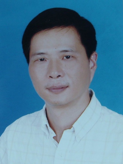 <!--信息标题-->