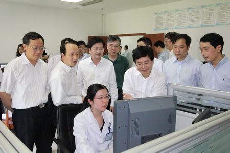 收入证明_浙江医院收入(3)