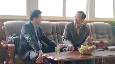 遂昌县人口_遂昌县的人口民族